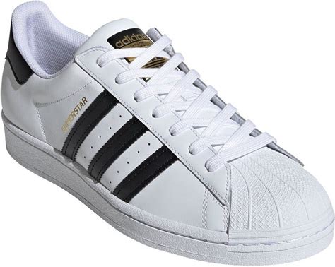 adidas originals superstar schwarz weiß|Adidas Superstar kaufen.